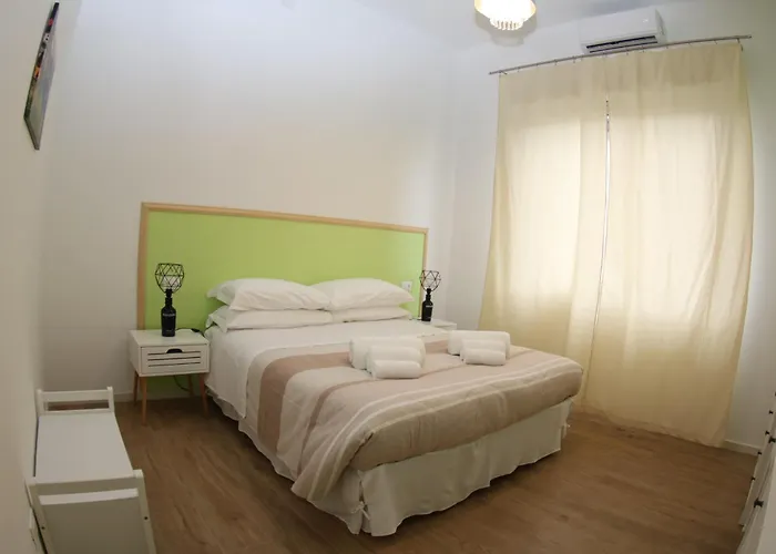 Lucky Loft 16