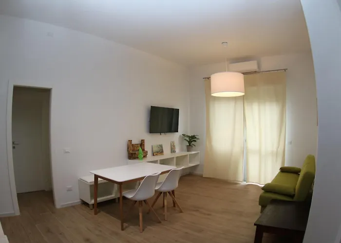 Lucky Loft 16