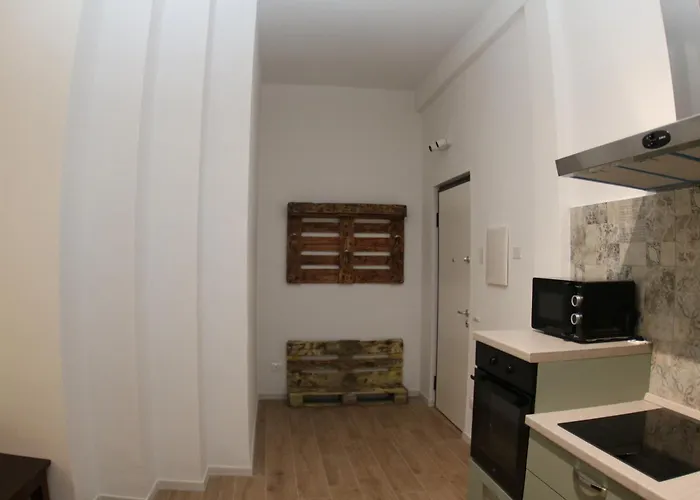 Lucky Loft 16