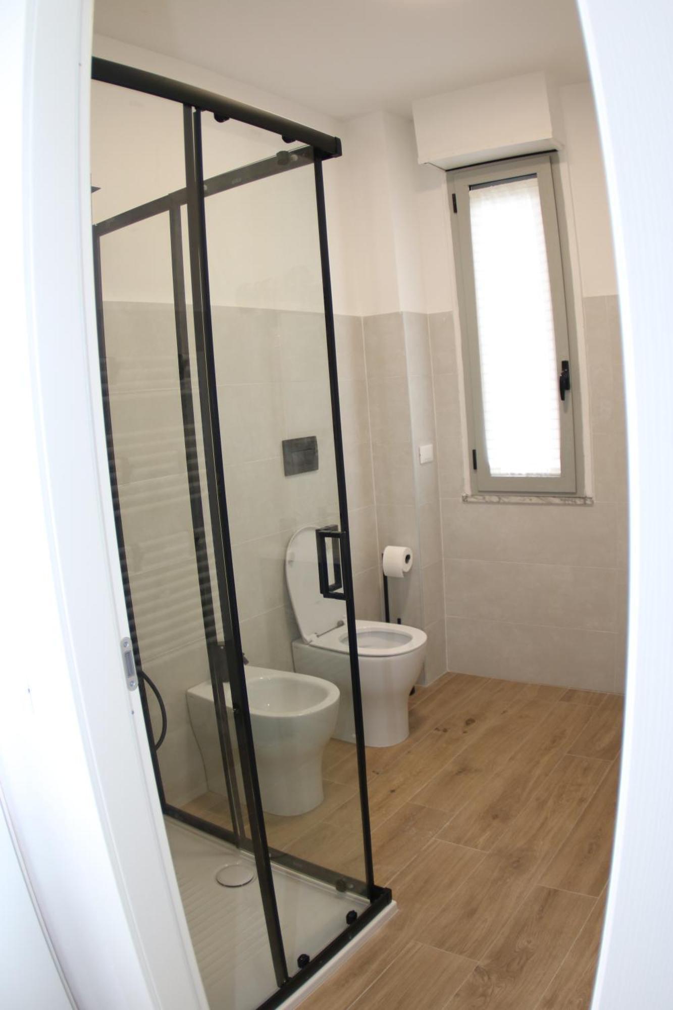 Lucky Loft 16 *