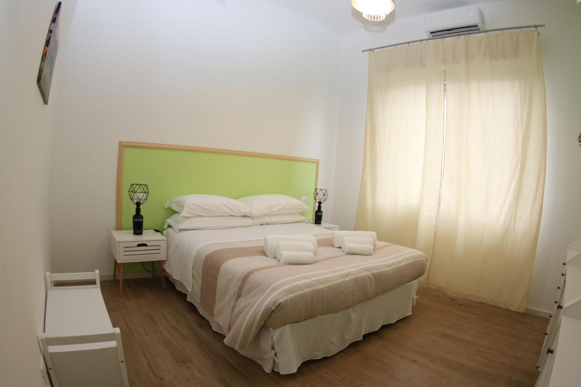 Lucky Loft 16